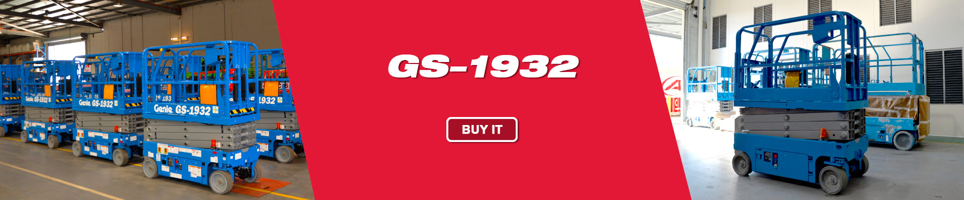 Genie-GS-1932-for-sale