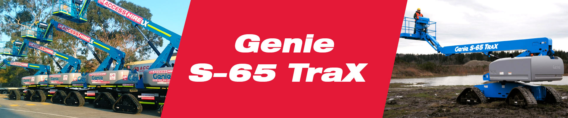 Genie-S65-Trax-for-sale