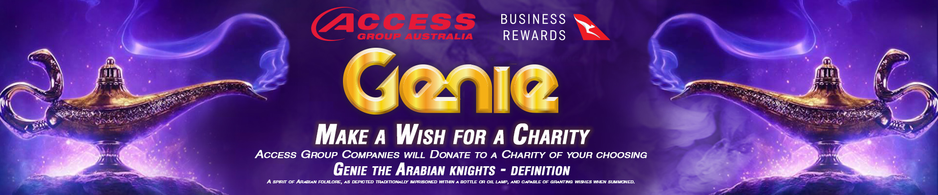 Genie_Banner_Aladdin_Wish