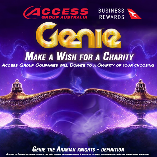 Genie_Banner_Aladdin_Wish_Square